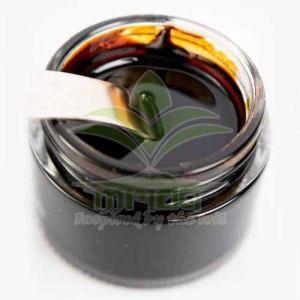 Natural Shilajit Resin