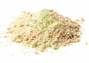 Organic Ashwagandha Extract Powder