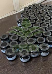 Pure Kashmiri Shilajit Resin