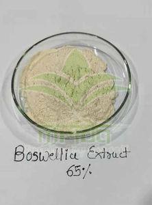 Salai Guggul Extract