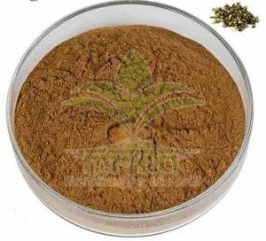 Tribulus Terrestris Extract Powder