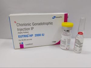 Eutrig-HP Injection