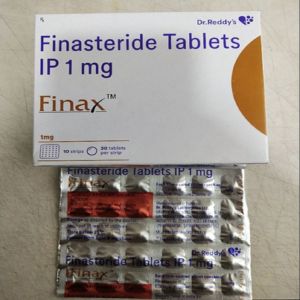 Finax Tablets