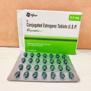 Premarin Tablets