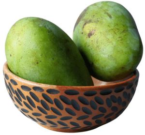 Banarasi Langra Mango
