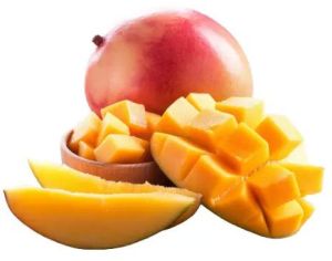 Gulab Khas Mango