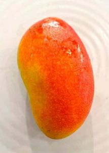 Husnara Mango