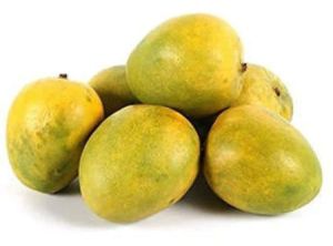 Kalapadi Mango