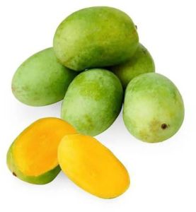 Organic Malda Mango