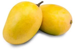 Ratol Mango