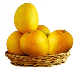 Zardalu Mango