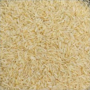 1718 Golden Sella Basmati Rice