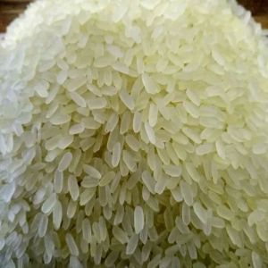 IR 8 Parboiled Non Basmati Rice