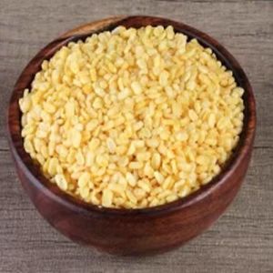 Moong Dal