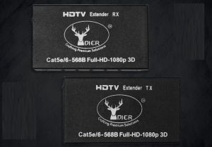 Dier Hdtv Extender