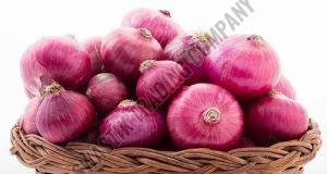 A Grade Fresh Red Onion