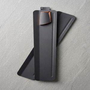 Cool Breeze Ceiling Fans
