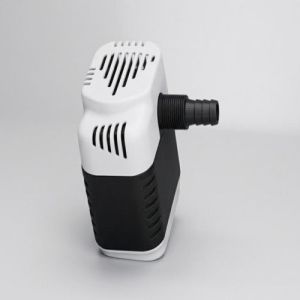 Cooler Pump
