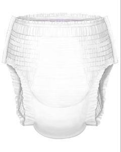 Disposable Adult Diaper Pant