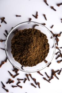 Clove Powder