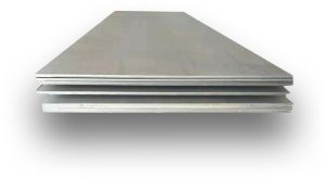2205 Duplex Stainless Steel Plate