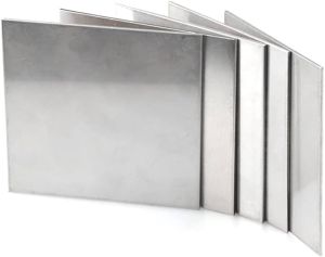 304 Stainless Steel Sheet