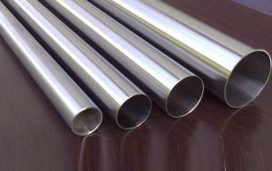 310 Stainless Steel Tube