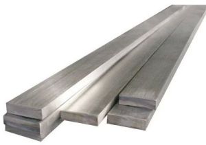 316 Stainless Steel Flat Bar