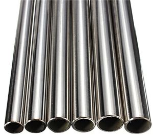 316 Stainless Steel Pipe