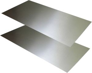 316 Stainless Steel Sheet