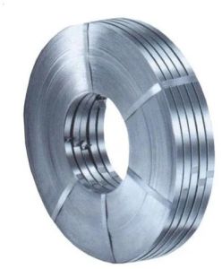 316L Stainless Steel Strip