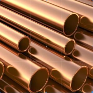 C10200 Copper Rods