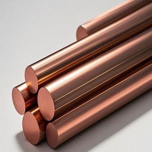 C10300,Copper Round Bars