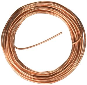 Pure Copper Wire