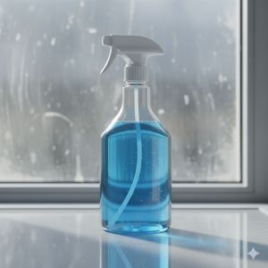 Glass Cleaner