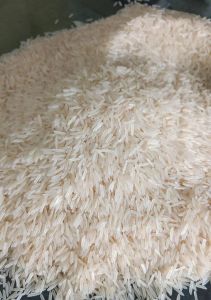 1121 White Basmati Rice