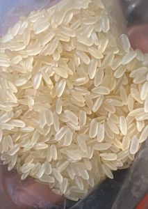 Sona Masoori Raw Rice