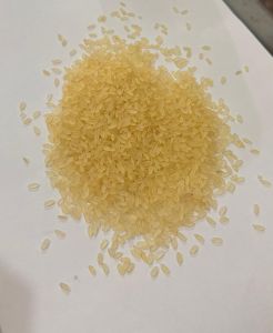 Sona Masoori Steam Rice