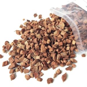 High EC Coconut Coir Husk Chips