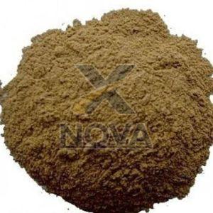 Natural Cow Dung Powder