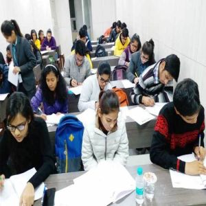 One Sitting Degree Fast Track Degree 100% Genuine Government Approved
