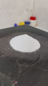 Aluminum Sulphate Powder