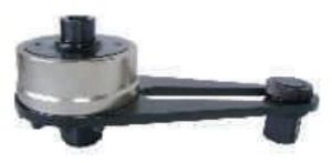 Heavy Duty Torque Multiplier