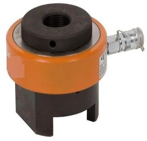 Multi Stage Hydraulic Bolt Tensioner