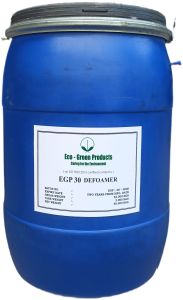 EGP-30 Defoamer