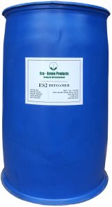 ES2 Defoamer