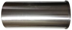 Andoria Engine Cylinder Liner