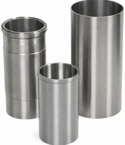 Asia Engine Cylinder Liner