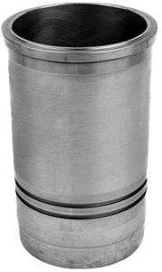 Audi Engine Cylinder Liner