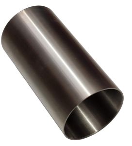 Austin Engine Cylinder Liner